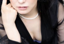 脊山麻理子写真集「愛人生活」-妹子图