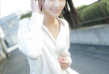 川瀬もえ写真集「キレイなお姉さんが、好きです。」-妹子图