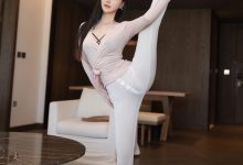[XiuRen秀人网] 2024.06.14 No.8705 幼幼 [81+1P]-妹子图
