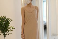 [ROSI口罩系列]2024.05.28 NO.2907[46+1P／35MB]-妹子图