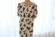 [ROSI口罩系列]2024.05.31 NO.2910[49+1P／40MB]-妹子图