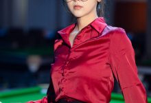 [尤蜜丝]穿搭写真 NO.082[68P／736MB]-妹子图