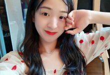 鱼鱼足影 NO.026 - 玉米[58P／302MB]-妹子图