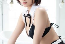 Kenken（けんけん）写真集「いえすまいろーど」-妹子图