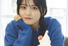 清井咲希写真集「デジタルフォトブック Vol.1」-妹子图