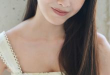 福田ルミカ写真集「イマドキSummer Girl」-妹子图