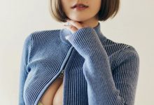 樱井音乃写真集「FRIDAY Monthly Girl 035 完全未発表100カット」-妹子图