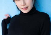 小日向ゆか写真集 「キミを見続ける夏」-妹子图