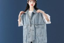 鱼鱼足影 NO.027 - YiYi[201P+1V／1.41GB]-妹子图