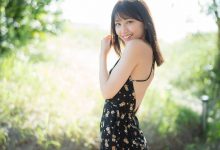 白石まゆみ写真集「グラビアちゃんはバズりたい Vol.3」-妹子图