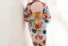 长泽茉里奈写真集「Exciting Girls Vol.2」-妹子图