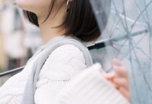 Kenken（けんけん）写真集「銭湯ヒロイン」-妹子图