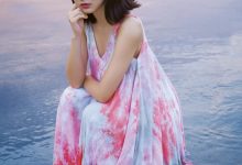 武田玲奈1st写真集「タビレナTrip1」-妹子图