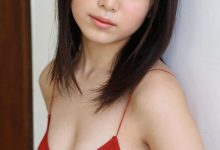 吉田莉樱写真集「イノセンス」-妹子图