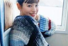 武藤彩未1st写真集「最初で最後」-妹子图
