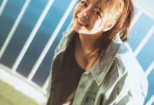 北野日奈子 - 希望の方角  (134P)-妹子图