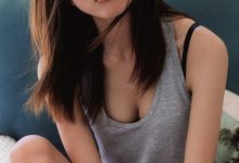 [XiuRen秀人网] 2016.07.28 No.567 刘飞儿Faye [40+1P]-妹子图