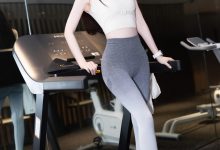 [XiuRen秀人网] 2024.06.27 No.8767 梦心玥 [86+1P]-妹子图