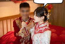 [XiuRen秀人网] 2024.06.28 No.8780 豆瓣酱 [111+1P]-妹子图