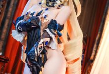 [XiuRen秀人网] 2016.06.23 No.550 兜豆靓Youlina [63+1P]-妹子图