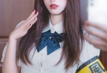 鹿八岁-畜牧计划 [67P-1.09G]-妹子图