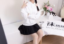 [IESS异思趣向] 2018.07.20 丝足便当254：《阳光爆炒荷尔蒙》美西 [94P/122M]-妹子图