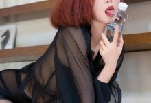 [XiuRen秀人网] 2024.06.25 No.8749 白芷yy [83+1P]-妹子图