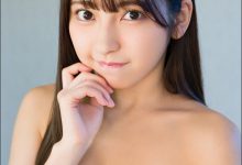 ゼロイチファミリア×スペリオール　cuarteto (NO watermark)-妹子图