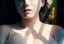 [Beautyleg]HD高清影片 2019.05.07 No.956 Wendy[1V/837M]-妹子图