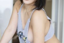 山冈雅弥写真集「FRIDAY Monthly Girl 036 完全未発表100カット」-妹子图