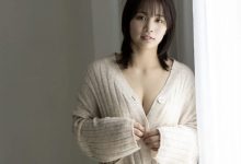 原干惠写真集「好き…。」-妹子图