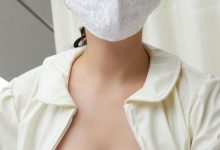 林ゆめ写真集「カラフル！」-妹子图