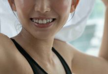 風吹ケイ写真集「Kiss You２」-妹子图