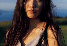 Enako (えなこ)写真集「FRIDAY Monthly Girl 037 完全未発表30カット」-妹子图