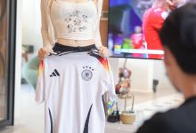 [XiuRen秀人网] 2024.07.05 No.8812 桃妖夭 [90+1P]-妹子图