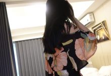 [ROSI写真]2024.06.19 NO.4580[102+1P／146MB]-妹子图