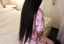 [ROSI写真]2024.06.20 NO.4581[81+1P／73MB]-妹子图