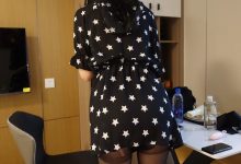 [ROSI写真]2024.06.22 NO.4583[84+1P／126MB]-妹子图