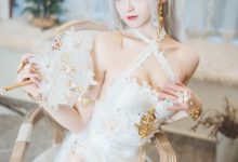 封疆疆v-埃姆登[33P-332MB]-妹子图