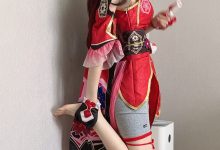 wkll123 – 花火 [14P+11V-573MB]-妹子图