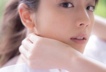 貴島明日香　Smile Tomorrow スピサン グラビアフォトブック-妹子图