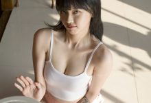 LEEHEE EXPRESS – LEND-001A - GMS[45P-385MB]-妹子图