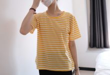 [ROSI口罩系列]2024.07.01 NO.2941[39+1P／31MB]-妹子图