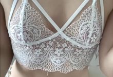 [ROSI写真]小视频系列028[1V／140MB]-妹子图