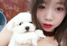 鱼鱼足影 NO.056 - 长沙幼师[26P／59MB]-妹子图