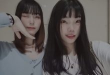 鱼鱼足影 NO.057 - 理理[35P／145MB]-妹子图