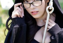 東雲うみ×恥じらう君が見たいんだ写真集「グラビアちゃんはバズりたい 3」-妹子图