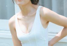 石井里奈写真集「やっぱり、綺麗なお姉さんが大好きです。」-妹子图
