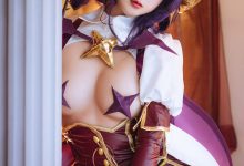 日奈娇 - 柊舞缇娜 [144P-2.99G]-妹子图