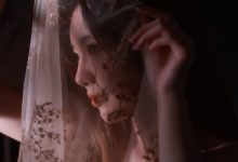 桃良阿宅-花束与影[13P-55MB]-妹子图